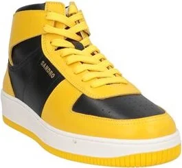 Sandro Man Sneakers - Image 2