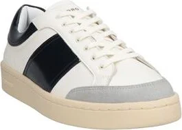 Sandro Man Sneakers - Image 2