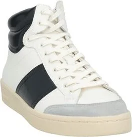 Sandro Man Sneakers - Image 2