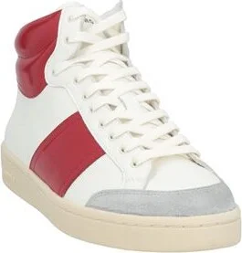 Sandro Man Sneakers - Image 2