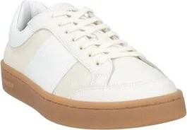 Sandro Man Sneakers - Image 2