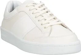 Sandro Man Sneakers - Image 2