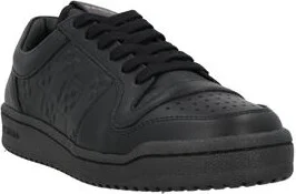 Sandro Man Sneakers - Image 2
