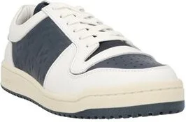Sandro Man Sneakers - Image 2