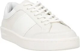 Sandro Man Sneakers - Image 2