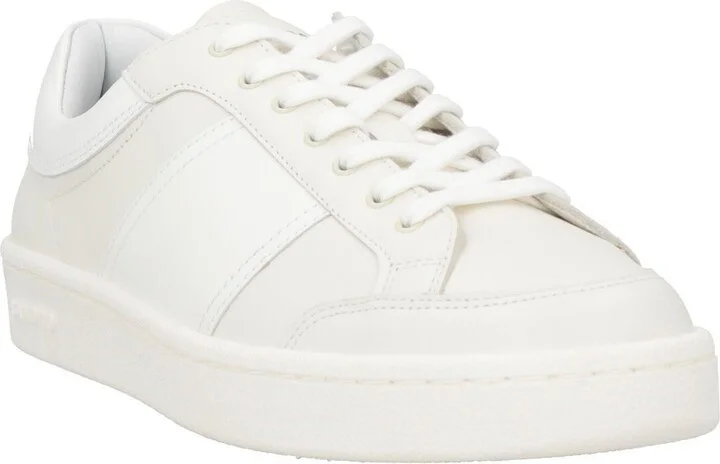 Sandro Man Sneakers - Image 4