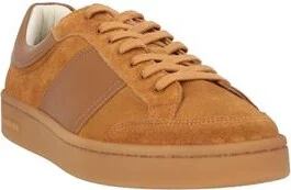 Sandro Man Sneakers - Image 2