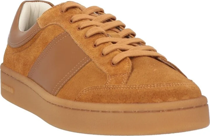 Sandro Man Sneakers - Image 4