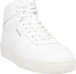 Sandro Man Sneakers - Image 2