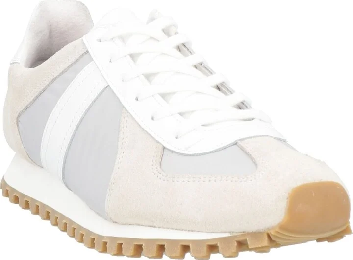 Sandro Man Sneakers - Image 4