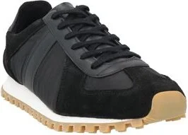 Sandro Man Sneakers - Image 5