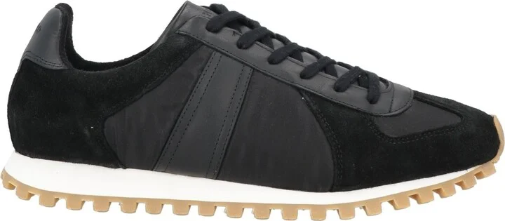 Sandro Man Sneakers - Image 6