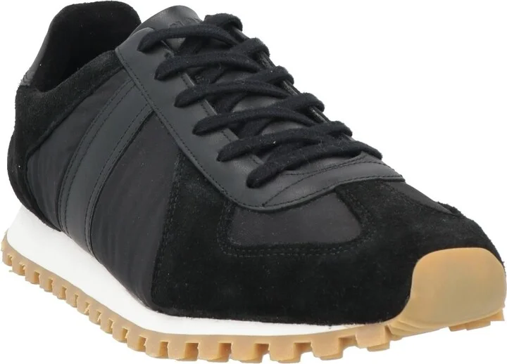 Sandro Man Sneakers - Image 7