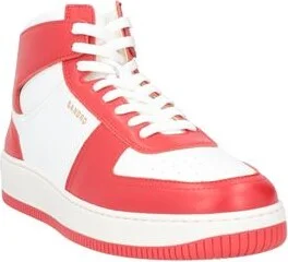 Sandro Man Sneakers - Image 2