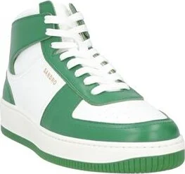 Sandro Man Sneakers - Image 11