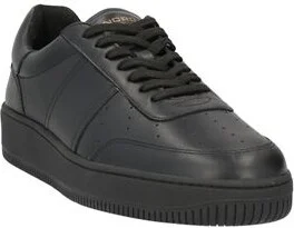 Sandro Man Sneakers - Image 2