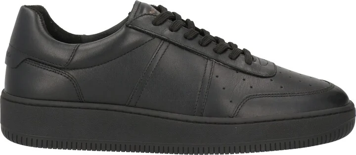 Sandro Man Sneakers - Image 3