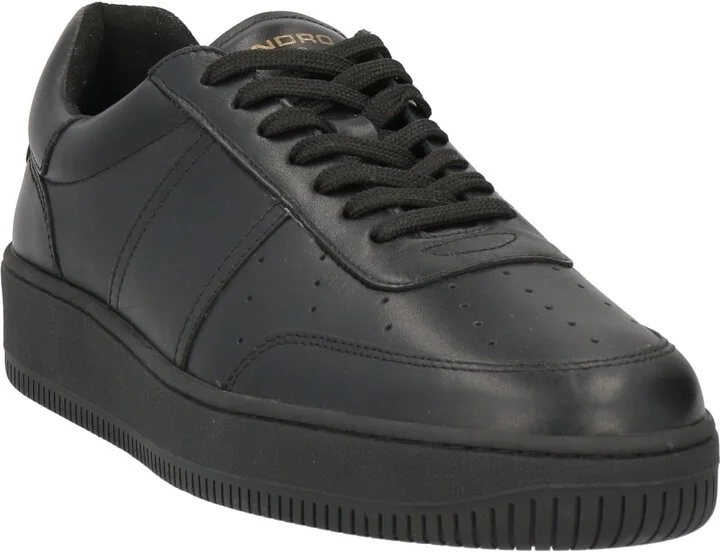 Sandro Man Sneakers - Image 4
