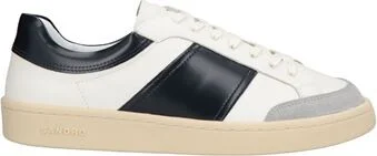 Sandro Man Sneakers