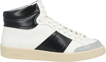Sandro Man Sneakers