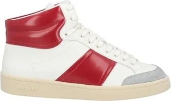 Sandro Man Sneakers