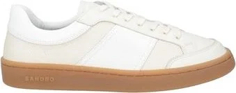 Sandro Man Sneakers