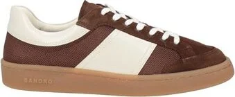 Sandro Man Sneakers