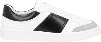Sandro Man Sneakers