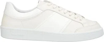 Sandro Man Sneakers