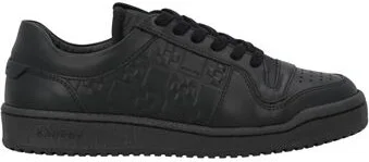 Sandro Man Sneakers