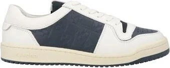 Sandro Man Sneakers