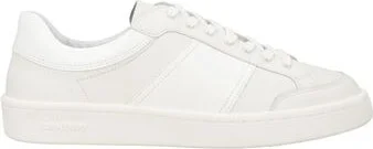 Sandro Man Sneakers