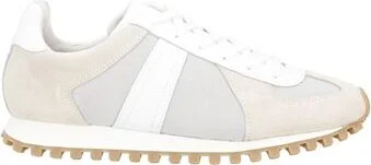 Sandro Man Sneakers