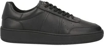 Sandro Man Sneakers