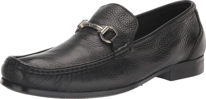 Sandro Moscoloni Men's Malibu Loafer