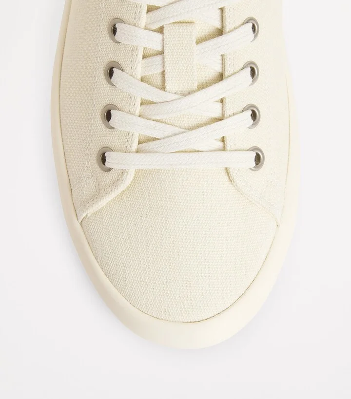 Sandro Paris Vulca Sneakers - Image 5