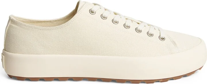 Sandro Paris Vulca Sneakers