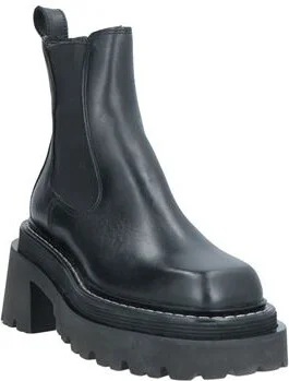 Sandro Woman Ankle boots - Image 2