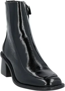 Sandro Woman Ankle boots - Image 2