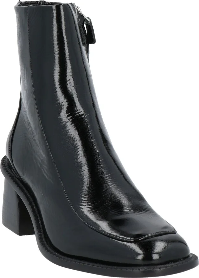 Sandro Woman Ankle boots - Image 4