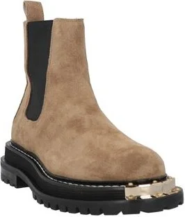 Sandro Woman Ankle boots - Image 2