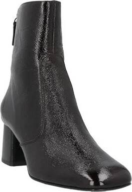Sandro Woman Ankle boots - Image 2