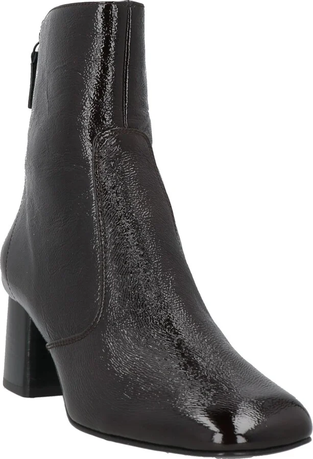 Sandro Woman Ankle boots - Image 4