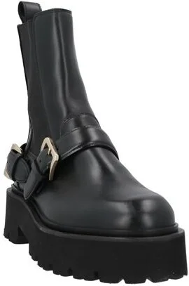 Sandro Woman Ankle boots - Image 2