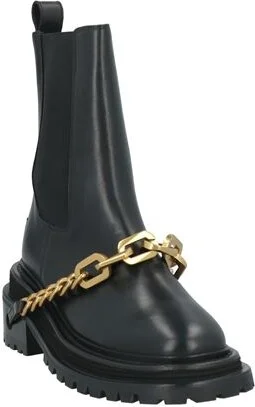 Sandro Woman Ankle boots - Image 2