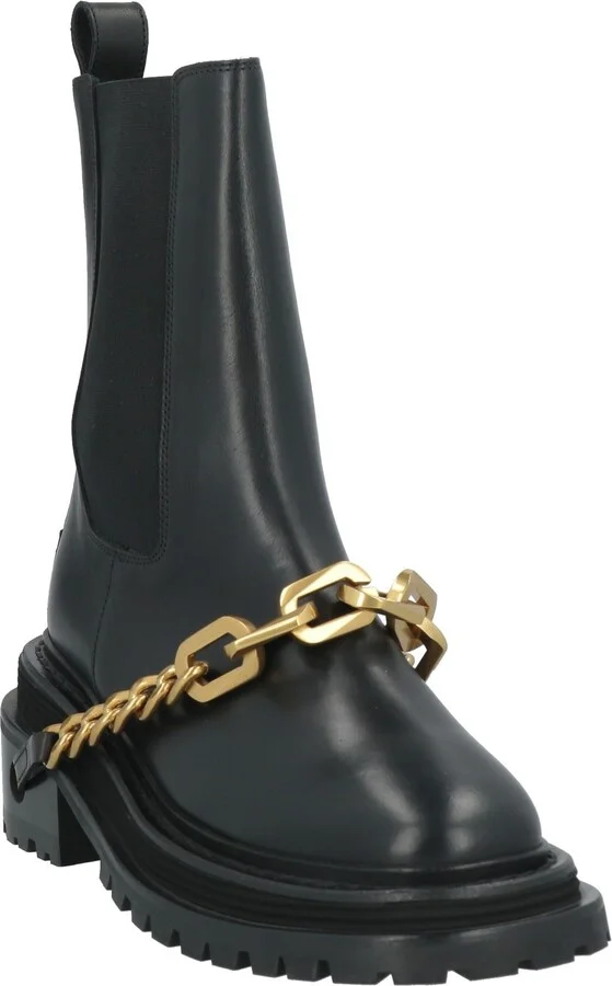 Sandro Woman Ankle boots - Image 4