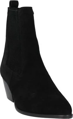 Sandro Woman Ankle boots - Image 2