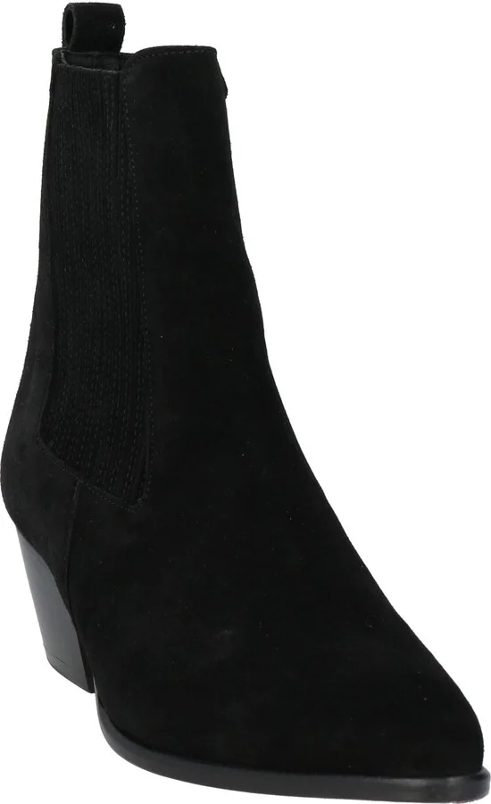 Sandro Woman Ankle boots - Image 4