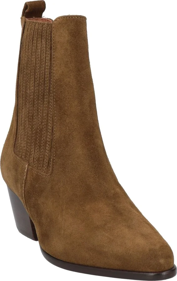 Sandro Woman Ankle boots - Image 7