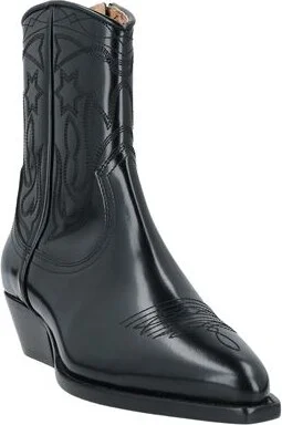 Sandro Woman Ankle boots - Image 2